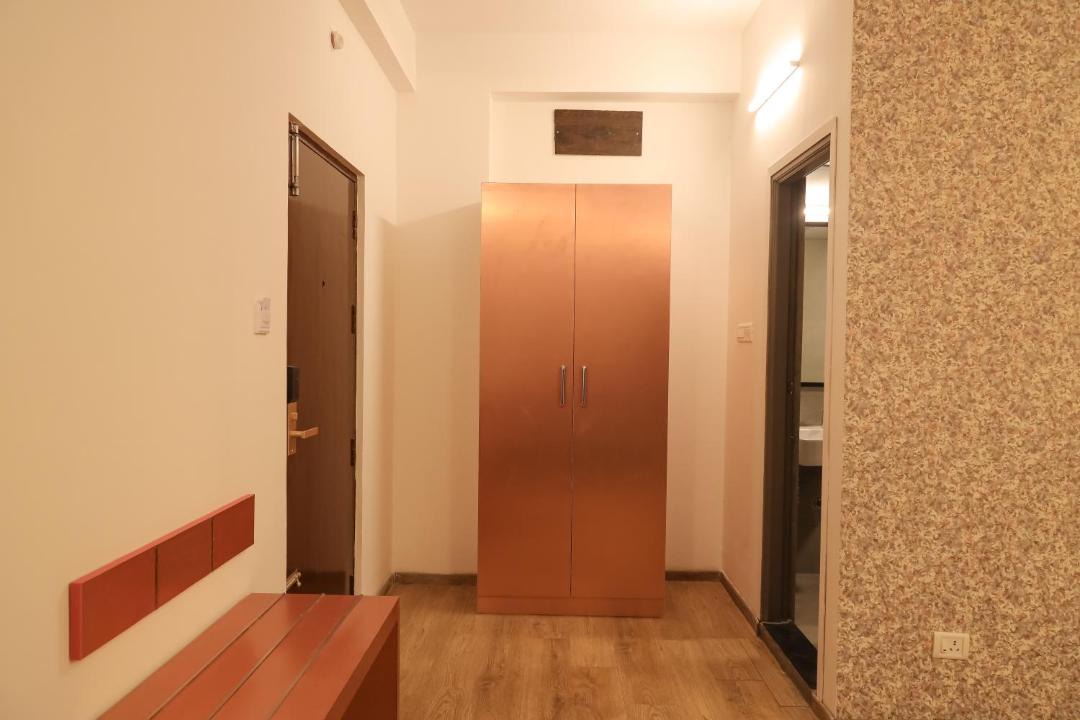 Photo of Others in Bengaluru