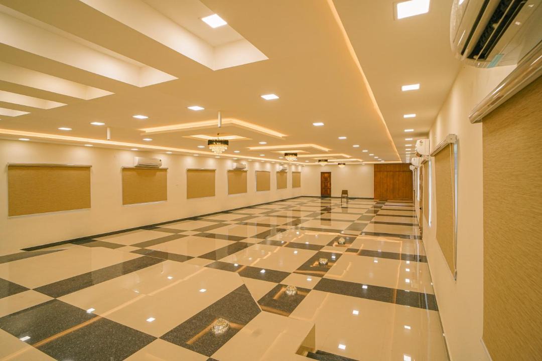 Photo of Others in Tiruchirappalli
