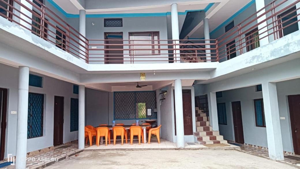 Photo of Others in Narainkoti
