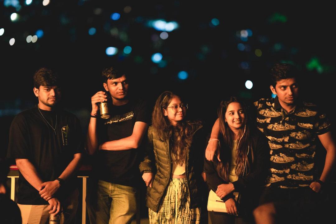 Photo of Others in McLeod Ganj