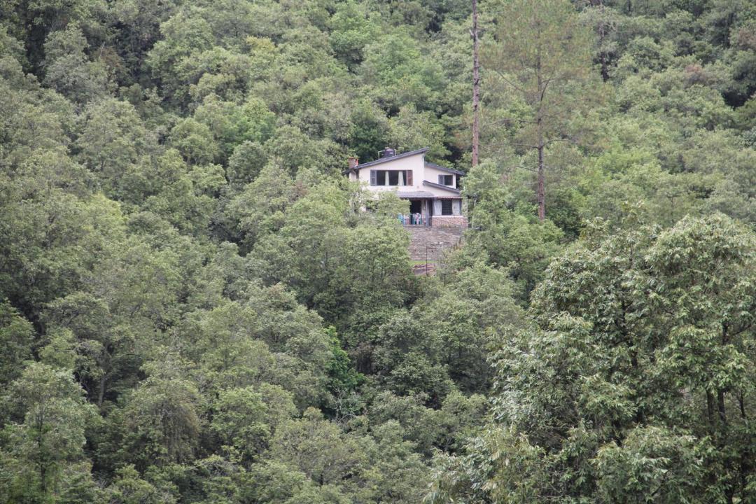 Photo of Outdoor in Kaul