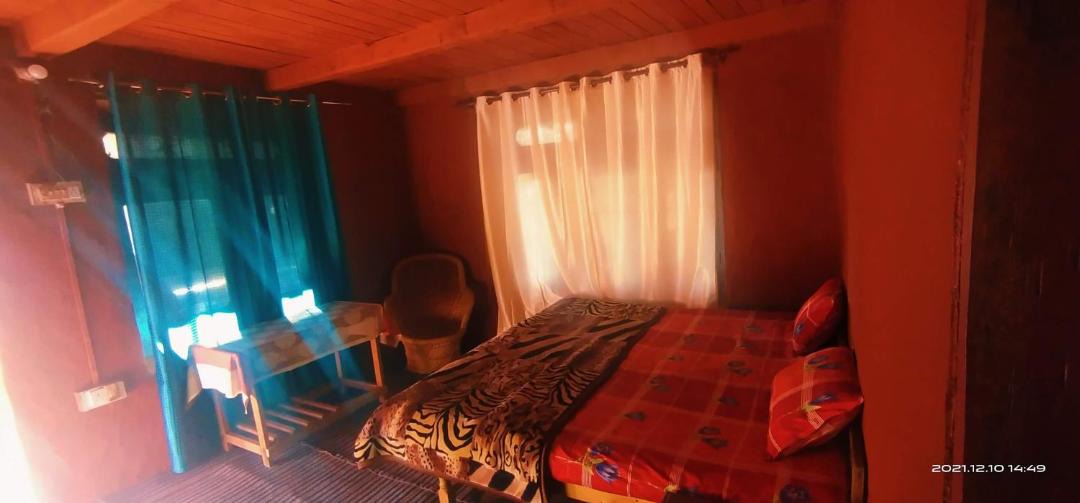 Photo of Others in Kasol