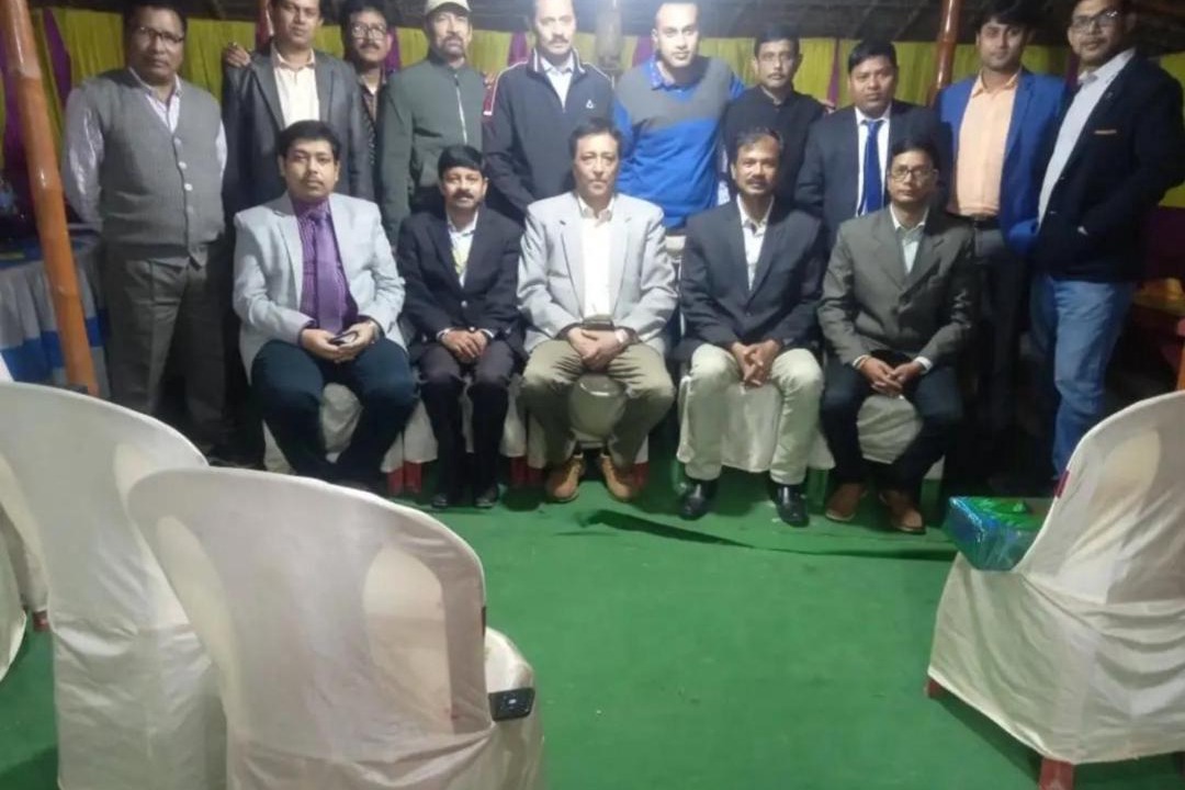Photo of Others in Alipurduar