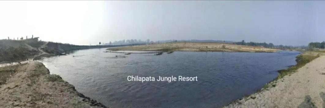 Photo of Others in Alipurduar