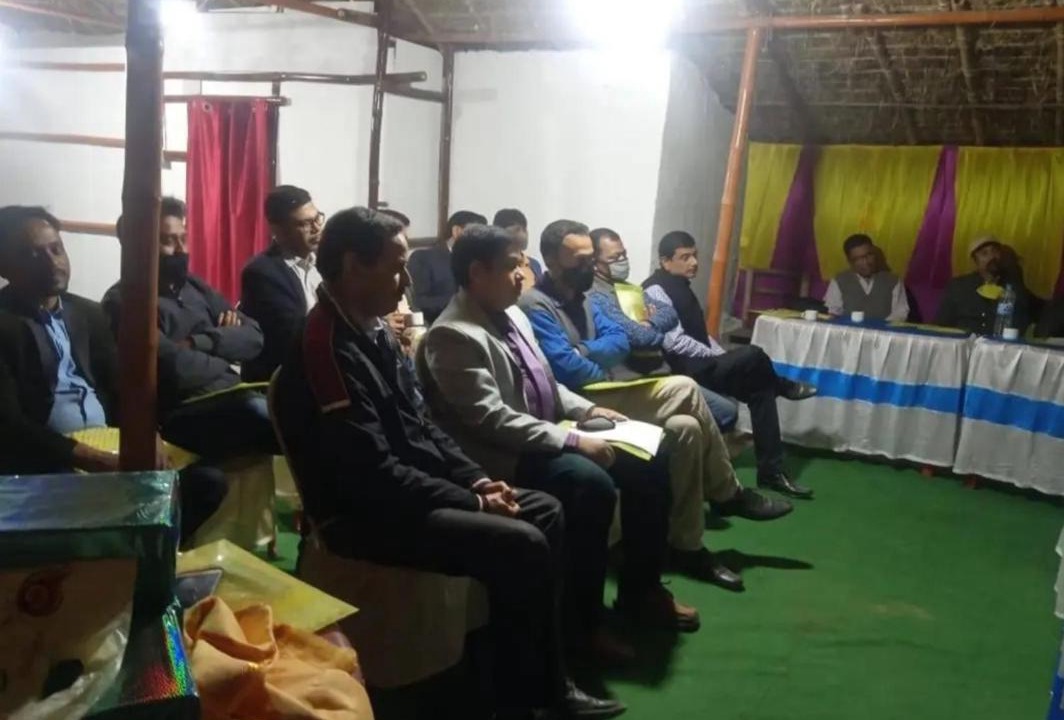 Photo of Others in Alipurduar
