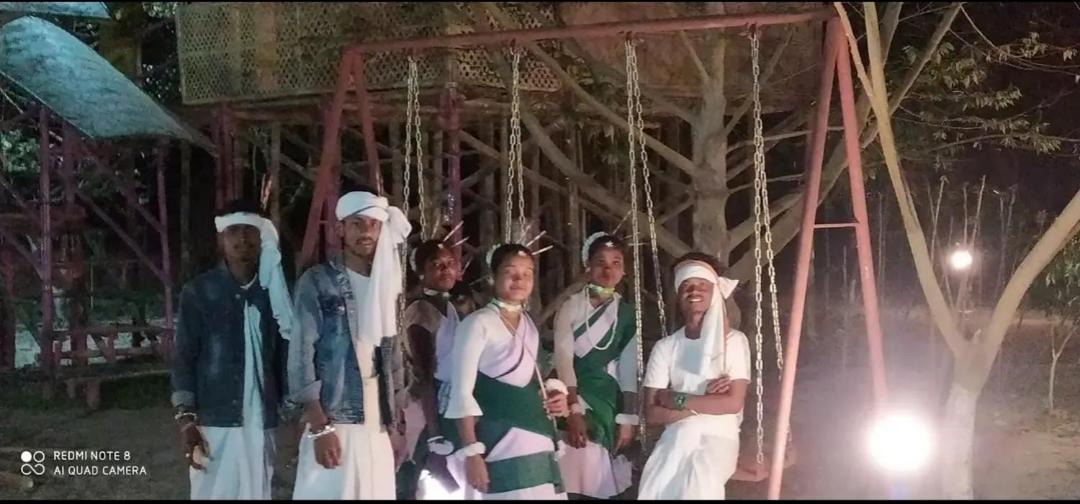Photo of Others in Alipurduar