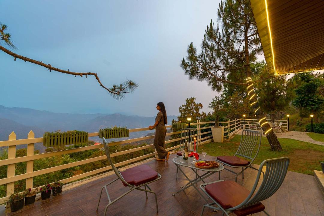 Photo of Others in Kasauli
