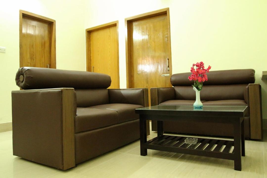 Photo of Livingroom in Sylhet
