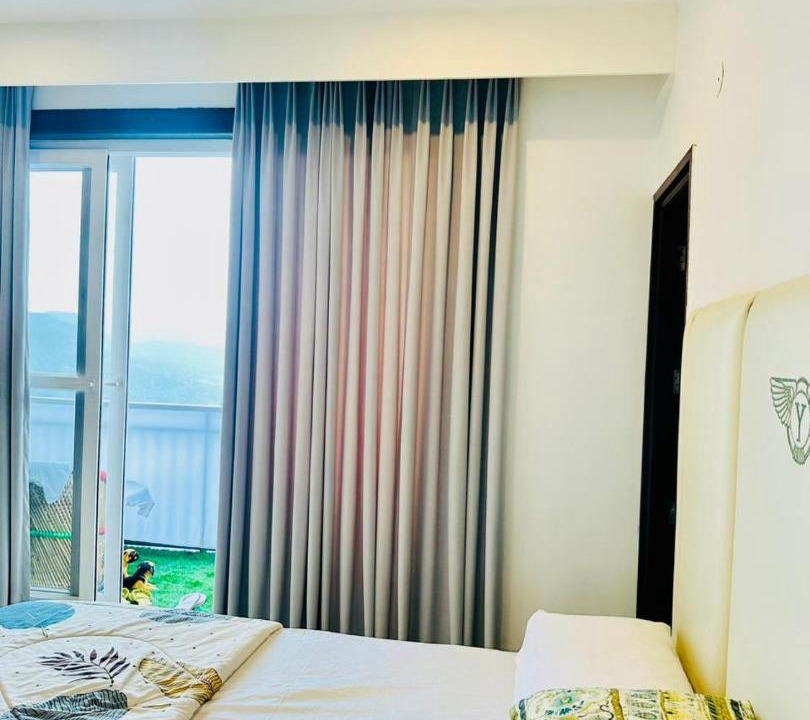 Photo of Bedroom in Shimla