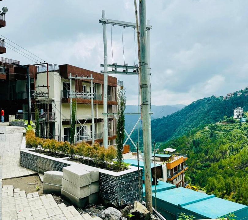 Photo of Others in Shimla