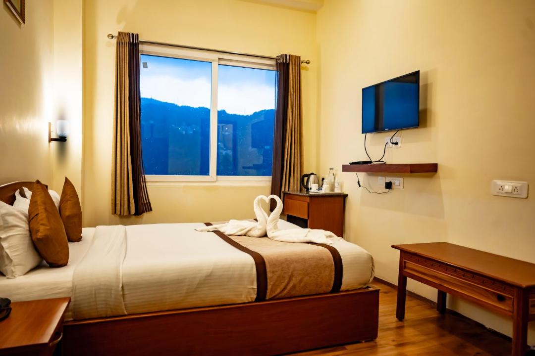 Photo of Others in Gangtok