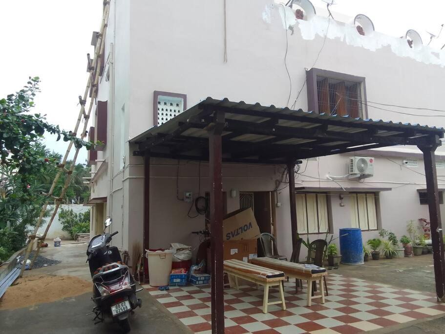 Photo of Others in Puri