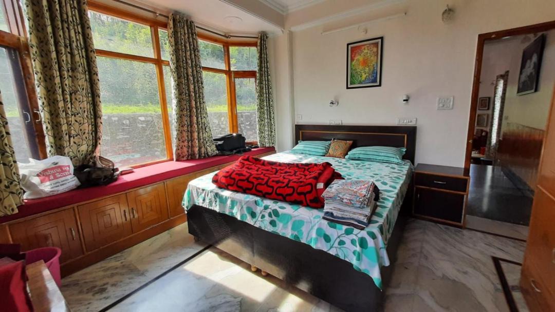 Photo of Others in Shimla