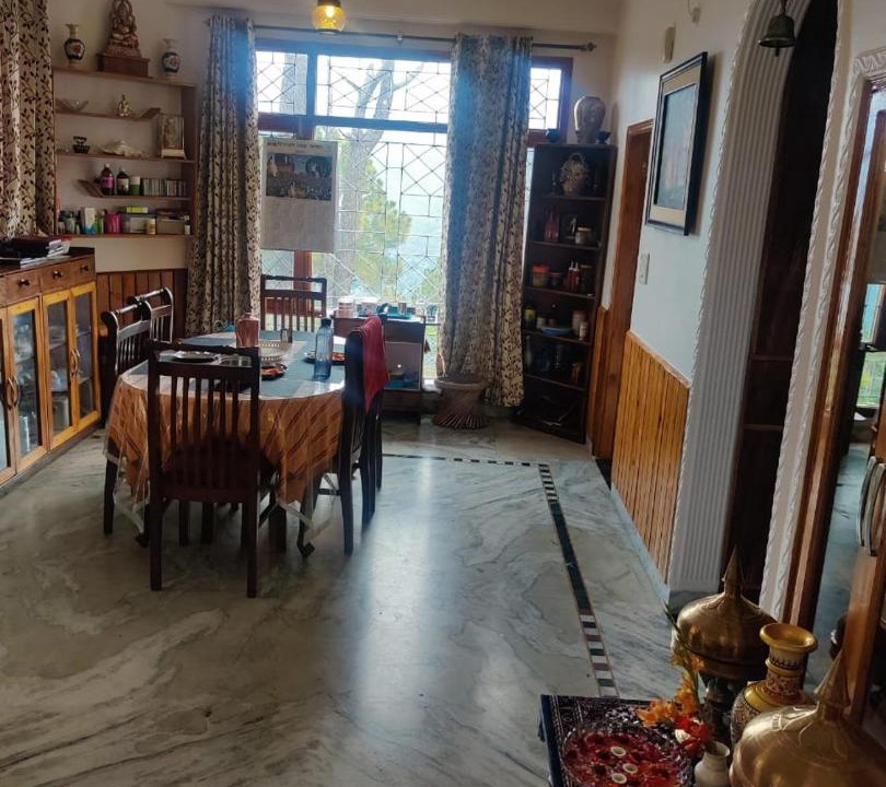 Photo of Others in Shimla