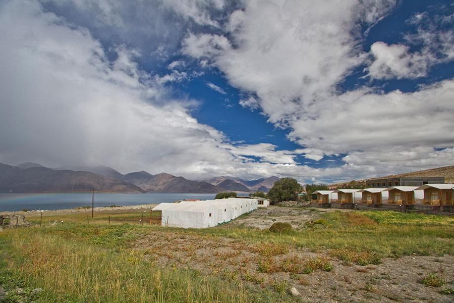 Photo of Others in Spangmik