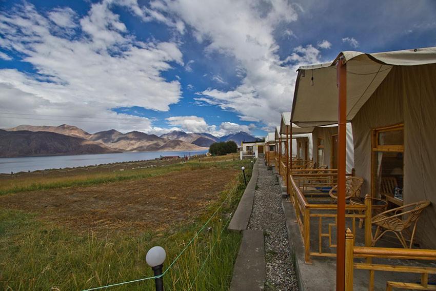 Photo of Others in Spangmik