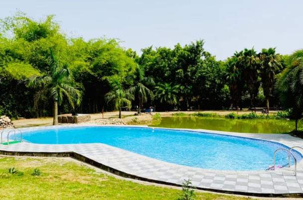 Photo of Others in Belparao