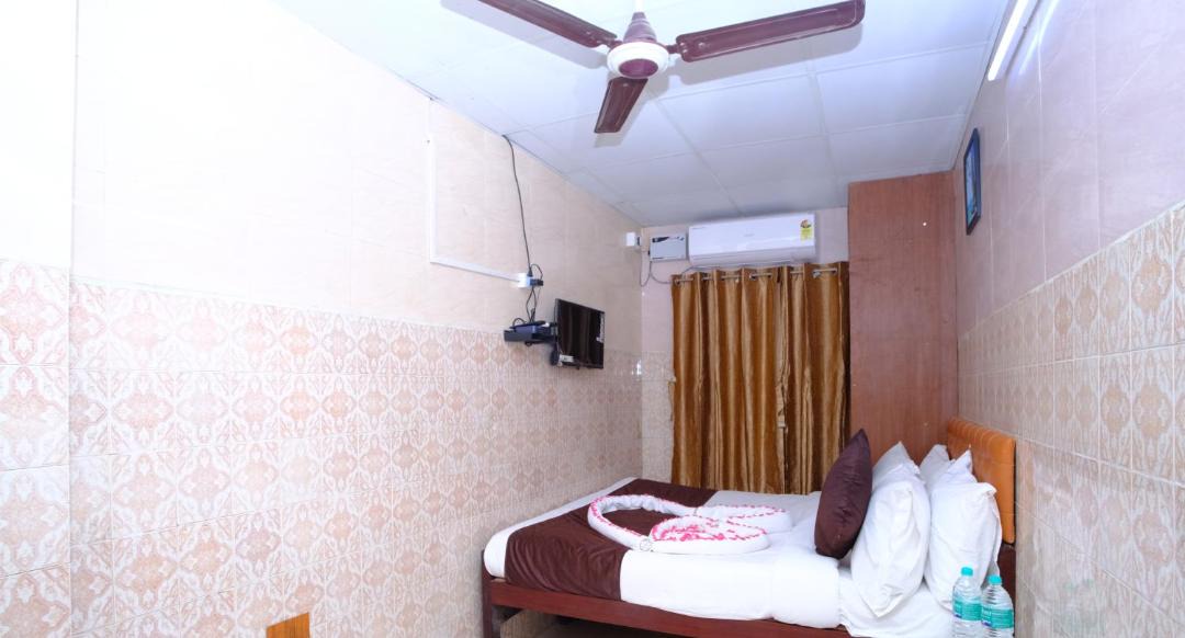 Photo of Others in Central Chennai