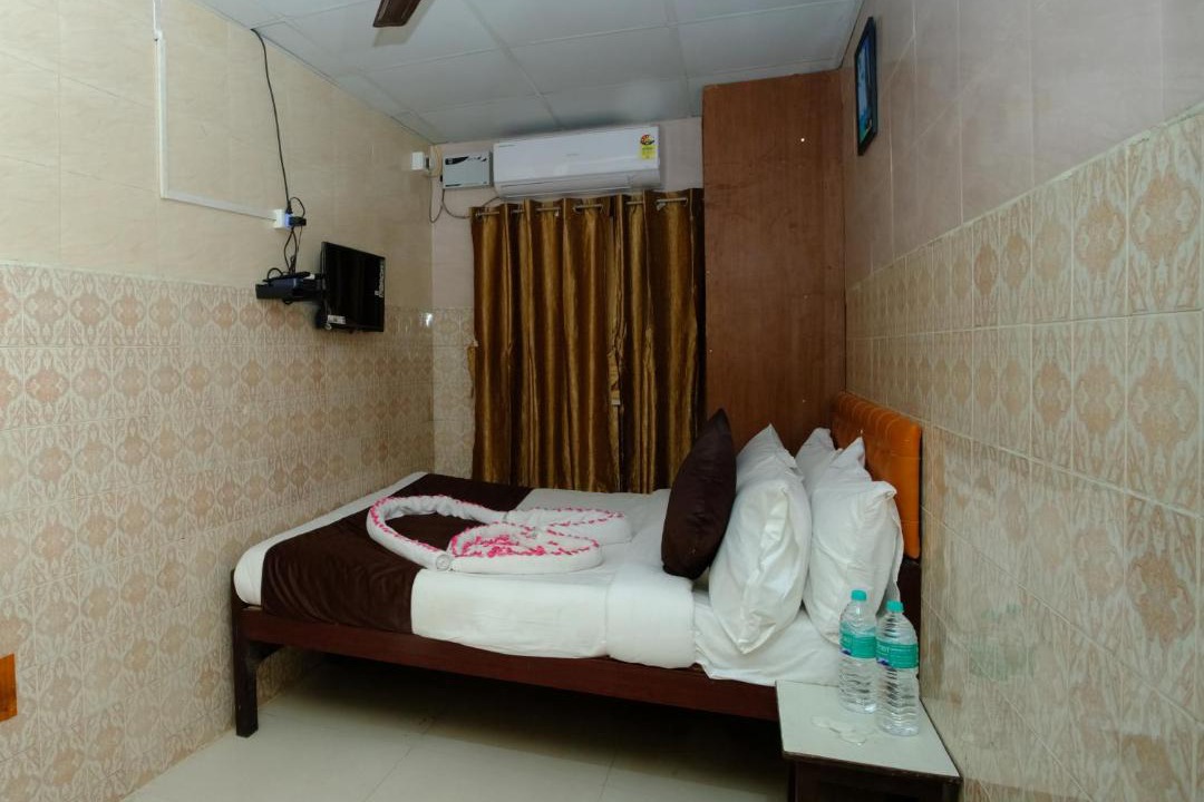 Photo of Others in Central Chennai