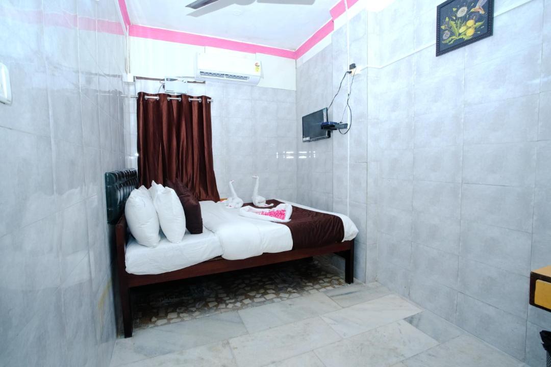 Photo of Others in Central Chennai