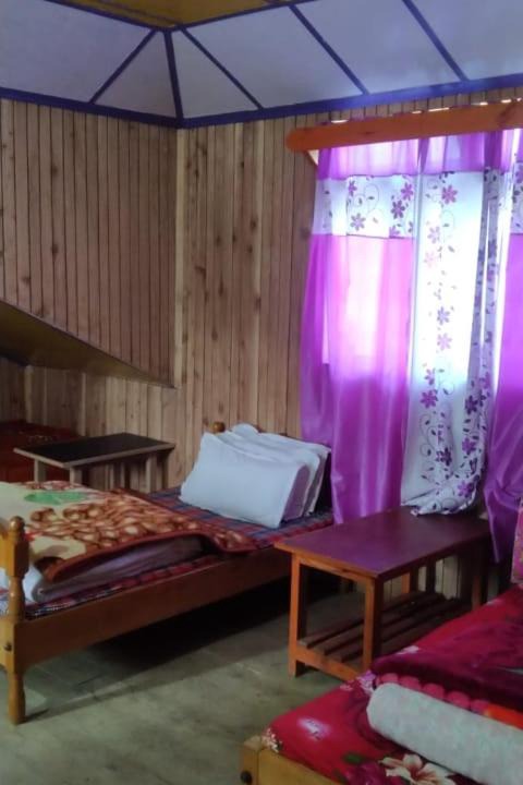 Photo of Others in Geyzing