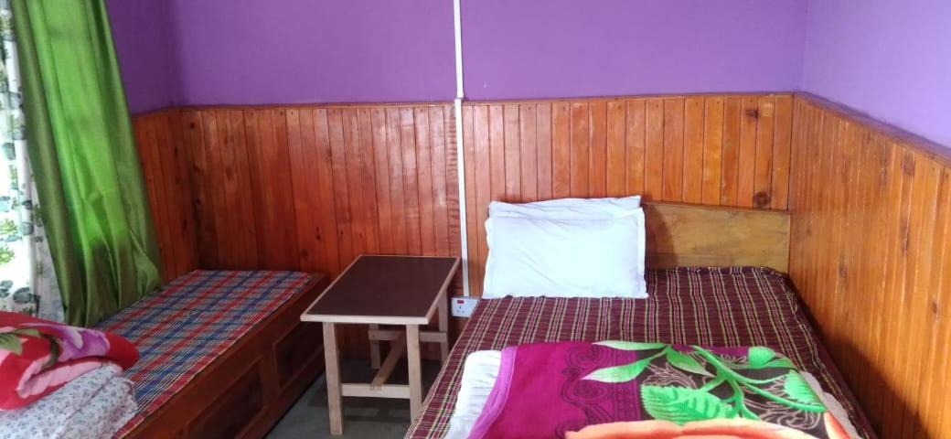 Photo of Others in Geyzing