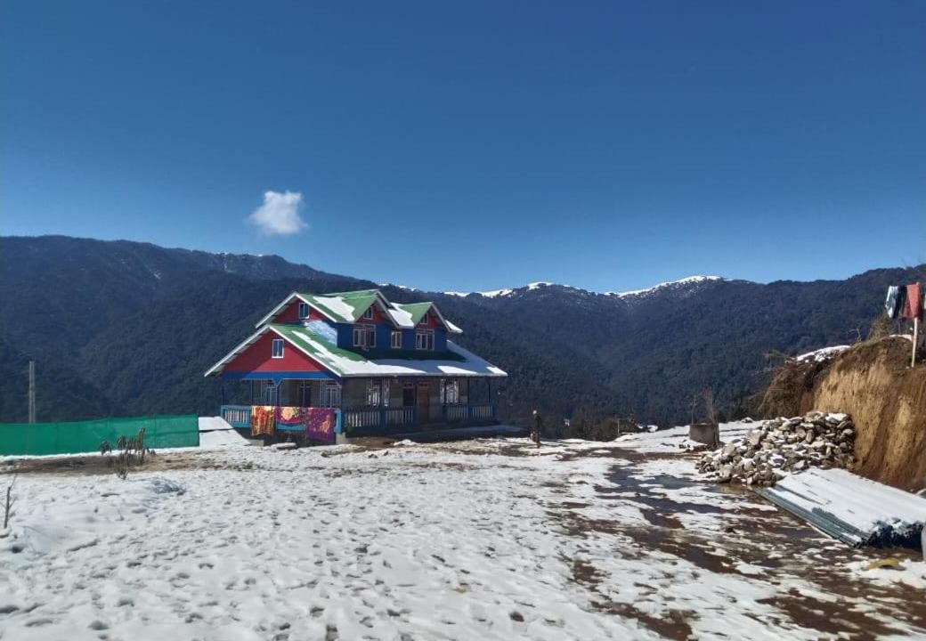 Photo of Others in Geyzing