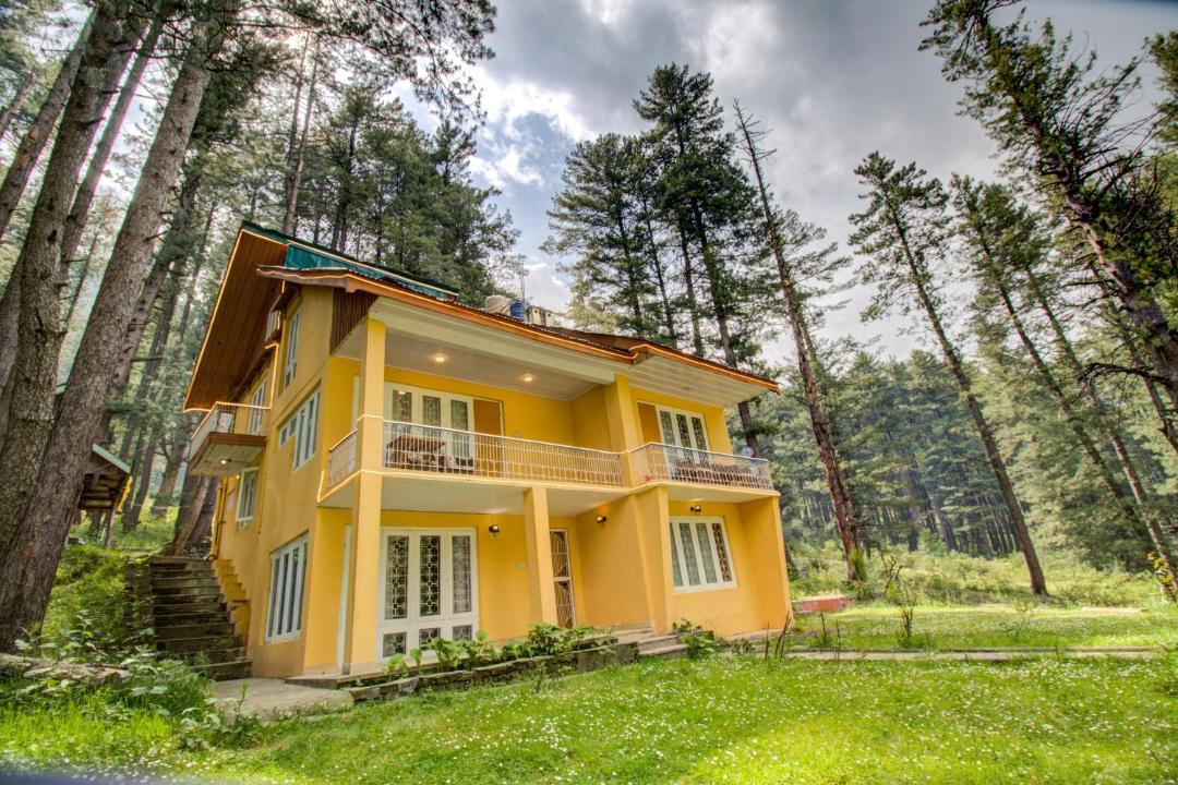 Photo of Others in Pahalgam