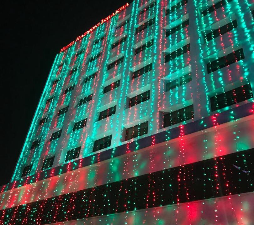 Photo of Others in Dhaka