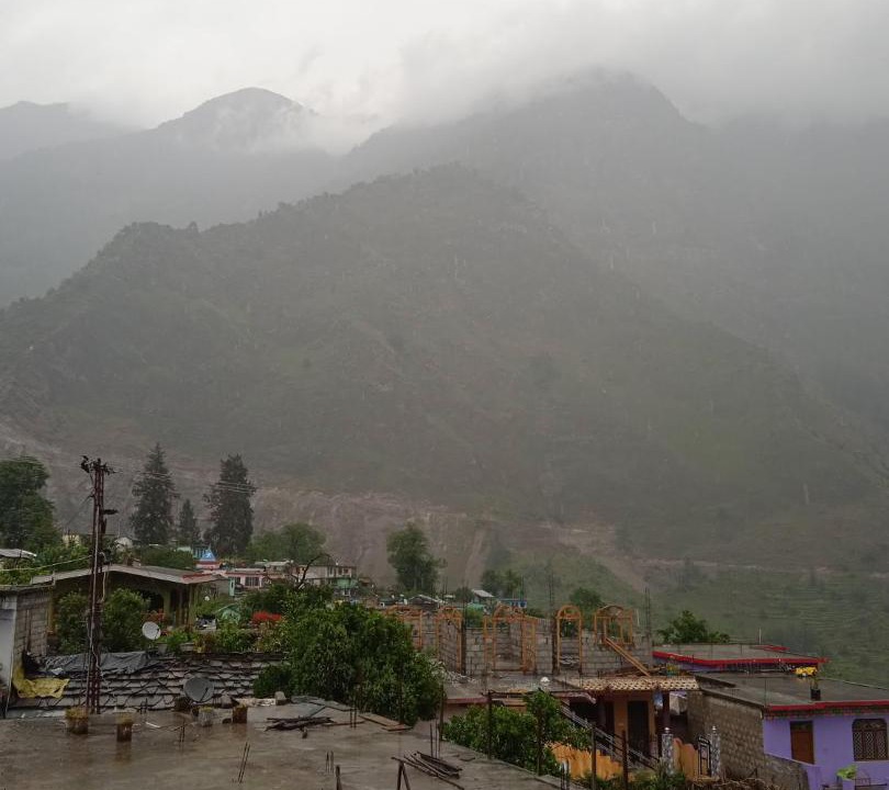 Photo of Others in Gobind Dham