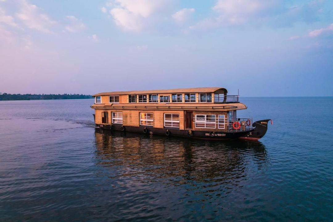 Photo of Others in Alappuzha