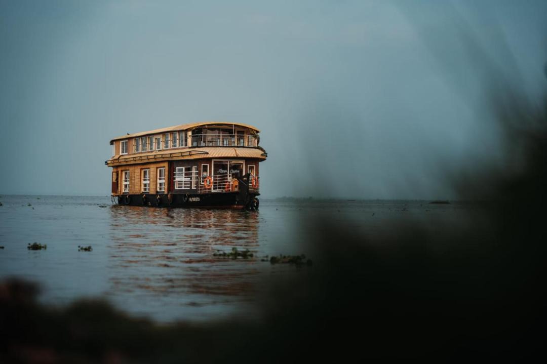 Photo of Others in Alappuzha