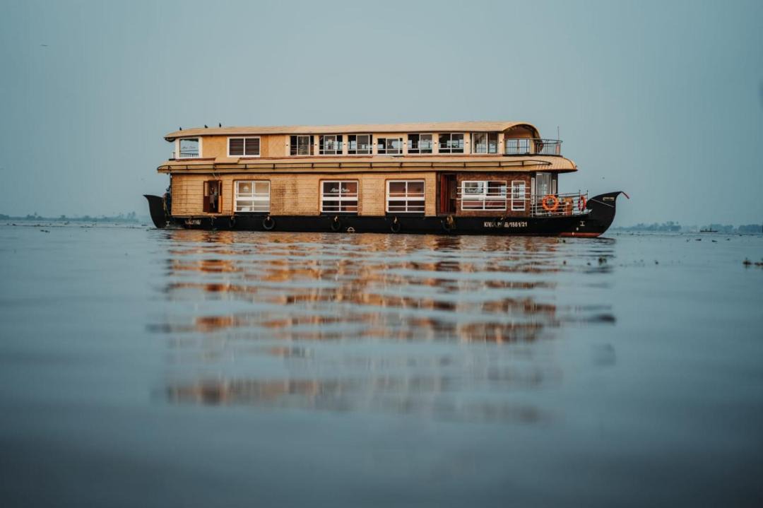Photo of Others in Alappuzha