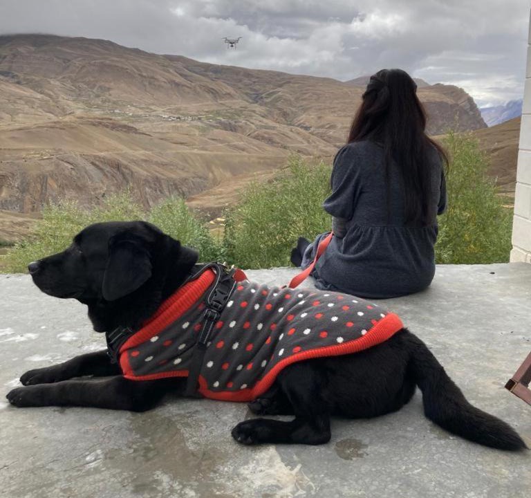 Photo of Others in Spiti