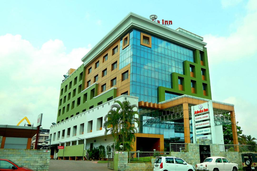 Photo of Others in Thrissur
