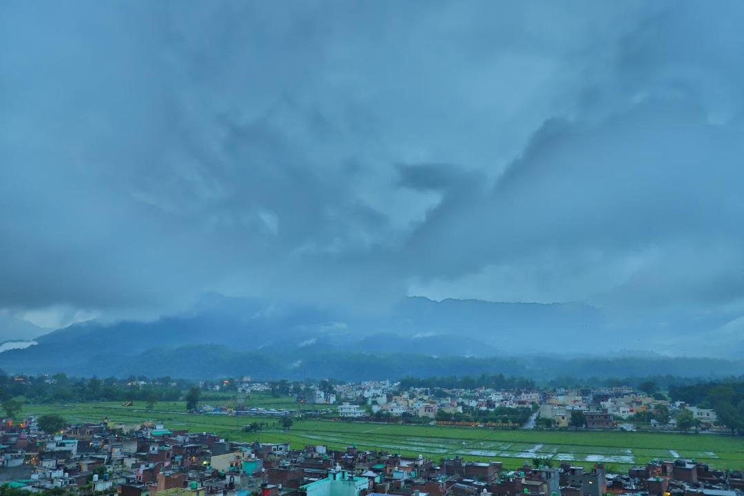 Photo of Others in Rishikesh