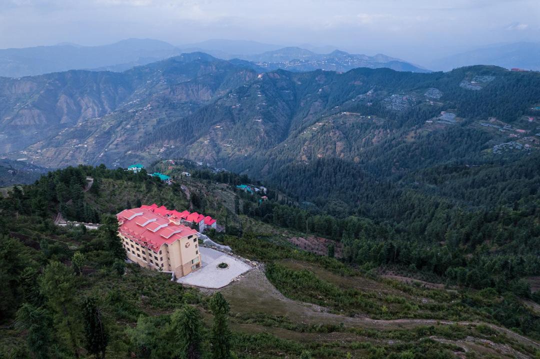 Photo of Others in Kufri