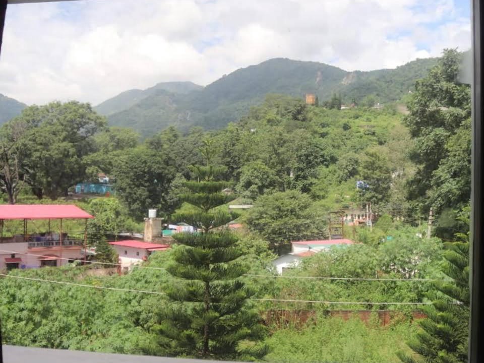 Photo of Others in Bullawala