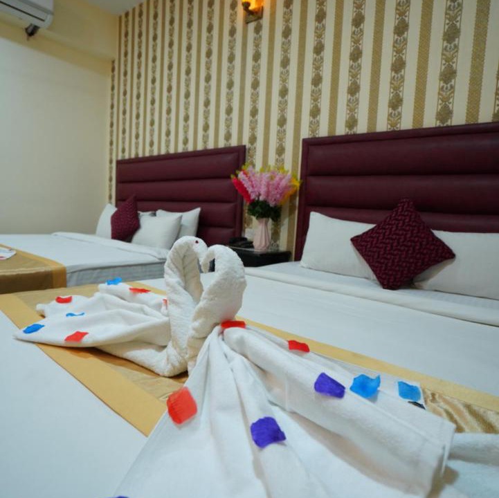 Photo of Others in Sylhet