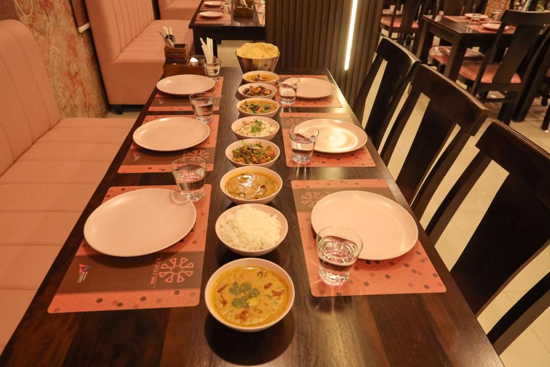 Photo of Others in Bengaluru