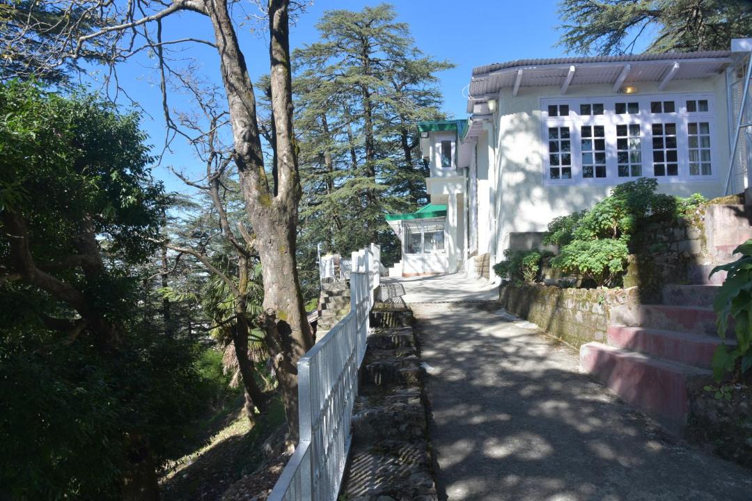 Photo of Others in Chhota Shimla