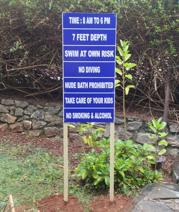 Photo of Others in Tiruvannamalai