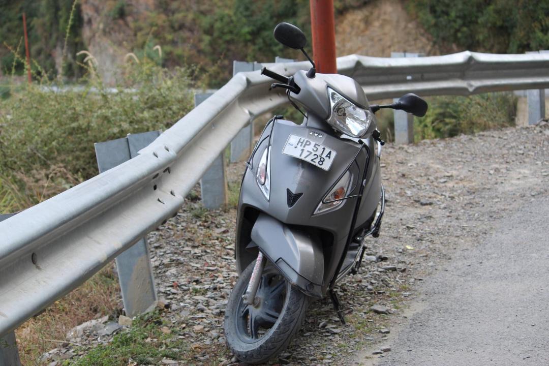 Photo of Others in Shimla