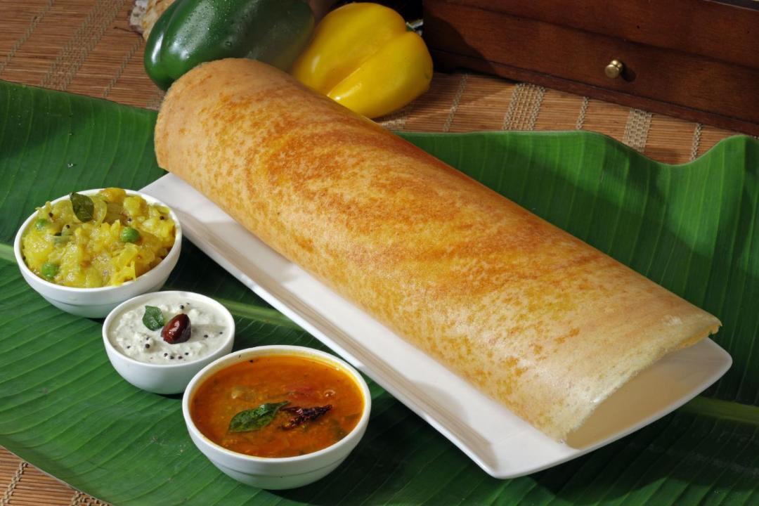 Photo of Others in Iyyappanthangal