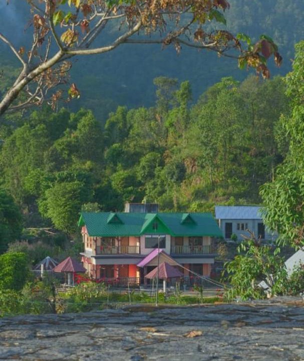 Photo of Others in Kalimpong