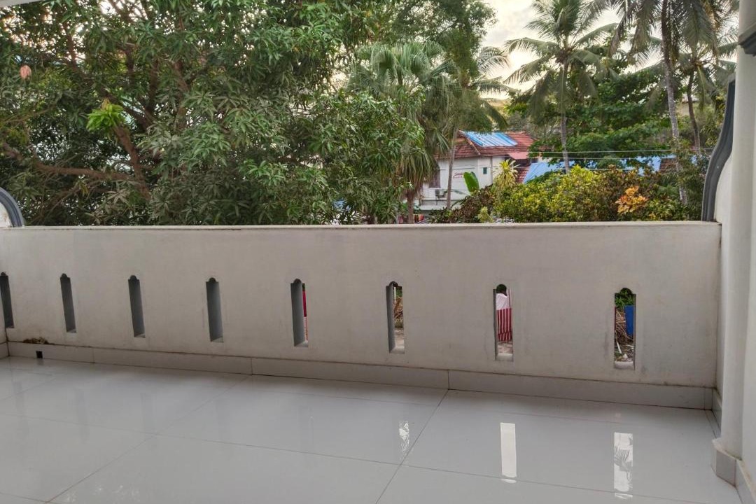 Photo of Others in Neyyattinkara