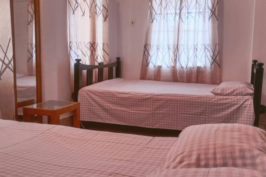Photo of Bedroom in Sylhet