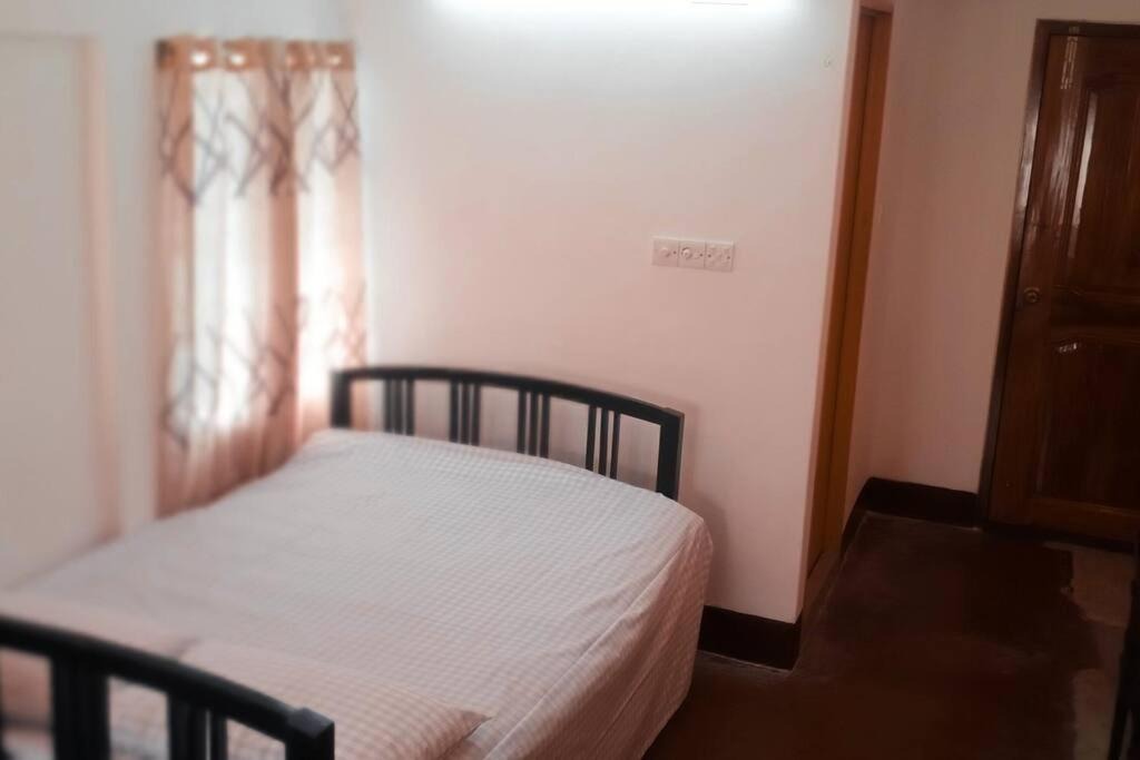 Photo of Bedroom in Sylhet