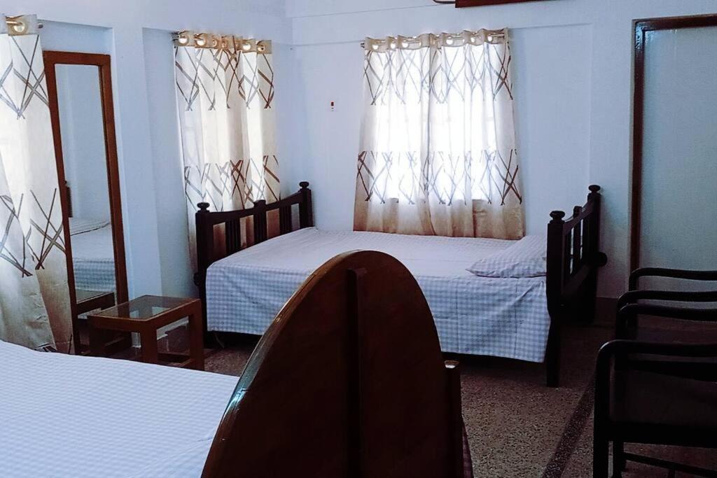 Photo of Bedroom in Sylhet
