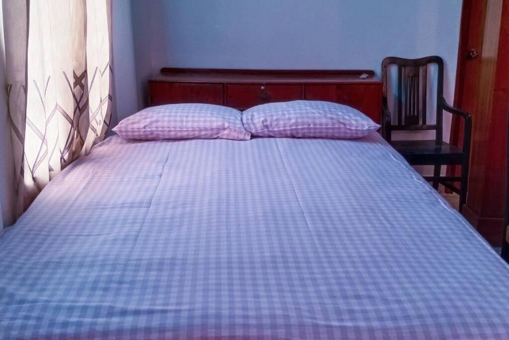 Photo of Bedroom in Sylhet